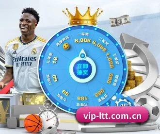 乐天堂网址 APP
