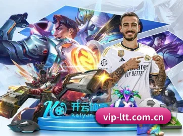 全球化 - 全球化战略取得重大进展,千万用户共同见证乐天堂网址成长。